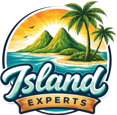 Island Experts